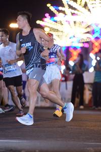 BIB: 
                            <button type="button" onclick="openModal(22987404)" class="btn btn-primary btn-sm float-right btn-popup" data-toggle="modal" data-target=".modal-high-quality">
                        <i class="fas fa-shopping-cart"></i> Add to Cart
                    </button>
                                            <button type="button" onclick="isThisMe(22987404, true)" class="btn btn-success btn-sm float-right btn-popup btn-isme hidden" data-toggle="tooltip" data-placement="bottom" title="นี่คือรูปของคุณใช่ไหม คลิกที่นี่เพื่อเอาเข้าอัลบั้ม">
                        <i class="fas fa-plus"></i> Add to album
                    </button>
                    <button type="button" onclick="isThisMe(22987404, false)" class="btn btn-warning btn-sm float-right btn-popup btn-isnotme hidden">
                        <i class="fas fa-ban"></i> Remove from album
                    </button>